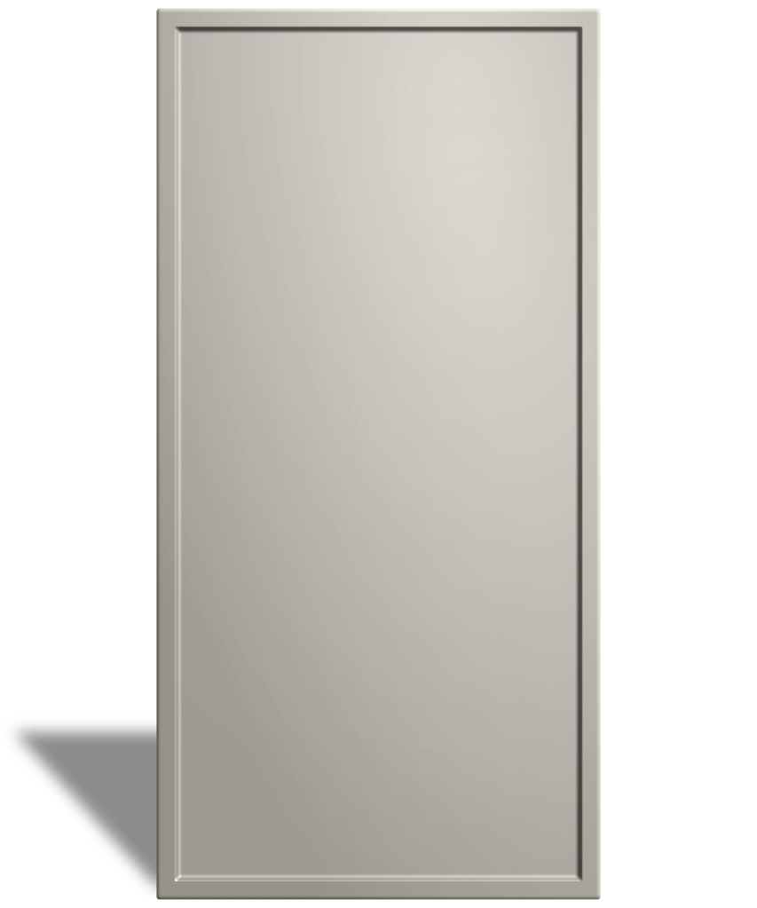 SuperMatte Shaker Slim in Mist