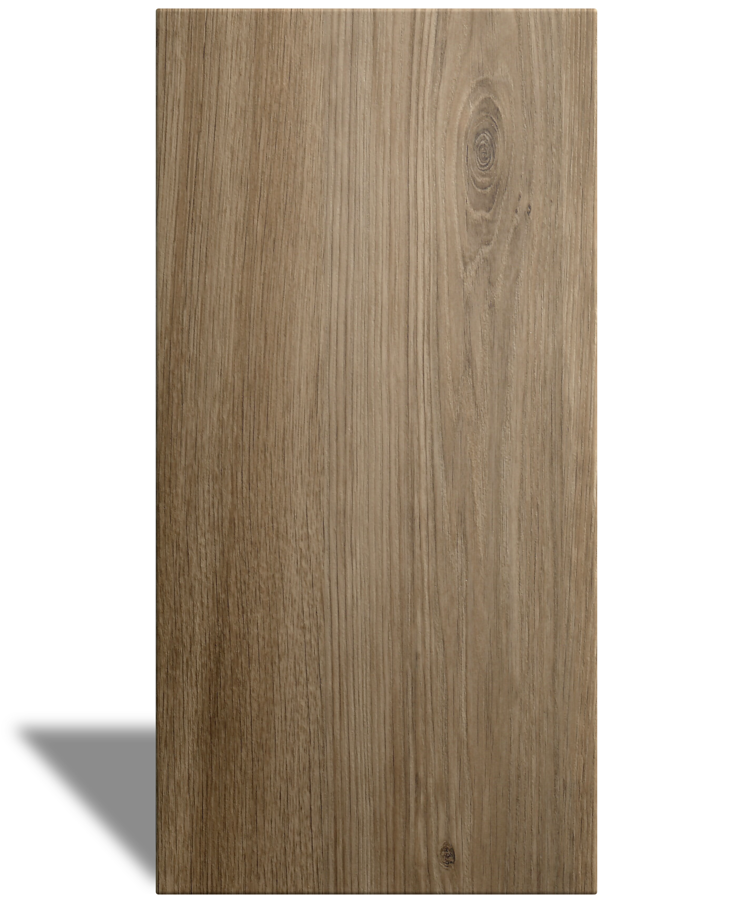 3D Textured SLAB in Palomino